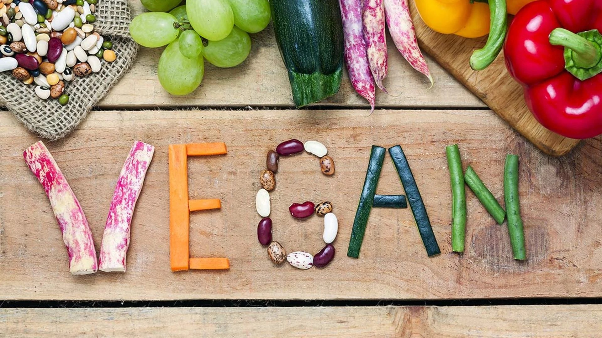 Belgien will vegane ernährung bei kindern verbieten