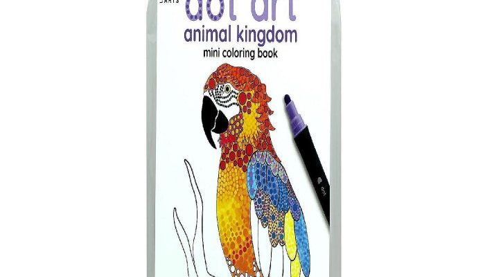 Hibernating Animals Coloring Sheets Bring Winter Learning to Life