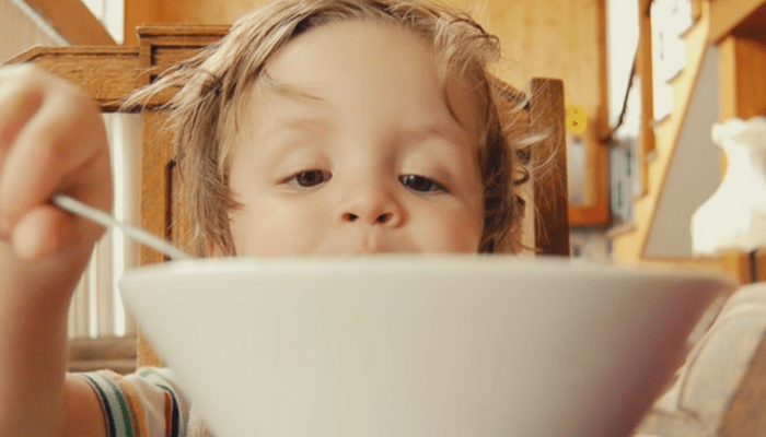 Kinder richtig vegan ernähren Der Guide