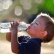 Angebot thema wasser kinder ernährung