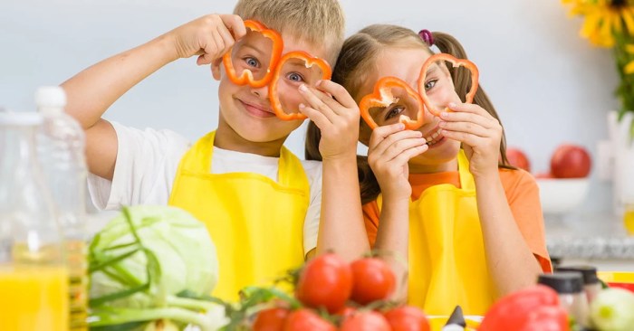 Ernährung bei blähungen kind