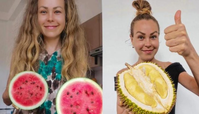 Kind stirbt nach veganer Ernährung Ursachen und Risiken