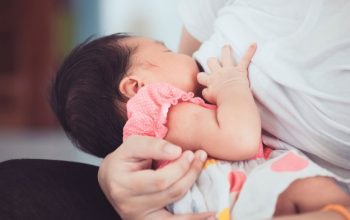 Breastfeeding feeding babies bottle children raising