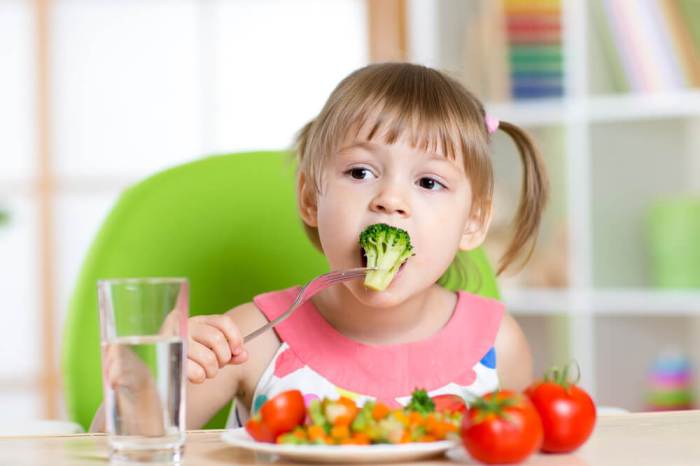 Ernährung zähne anregungen für kinder