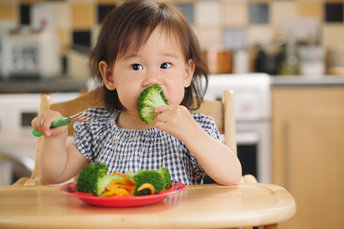 Gesunde ernährung kinder freie fotos