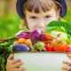 Gesunde Ernährung Kinder Rezepte Leckere & Vitale Ideen