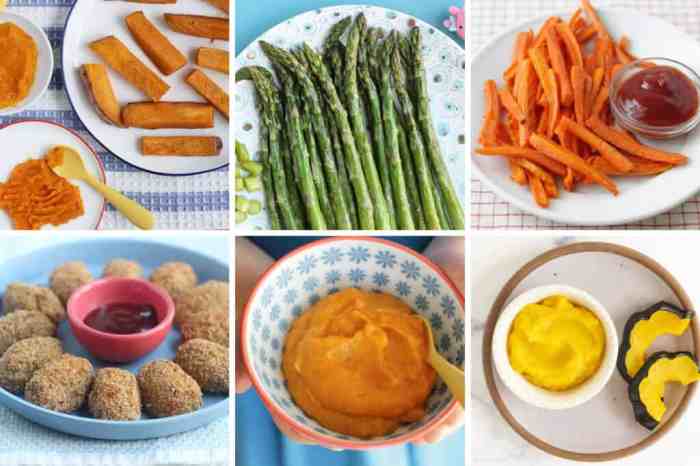 Recipes kids vegetarian love vegan will make kid vegetables artsycraftsymom ve ables picky world irresistible try veggie ideas article