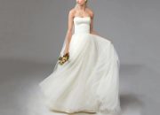 Inexpensive Wedding Dresses Near Me