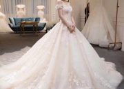 Formal Attire Wedding Dress A Comprehensive Guide