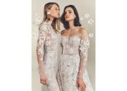 Inexpensive Wedding Guest Dresses A Style Guide