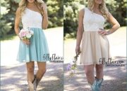 Inexpensive Wedding Guest Dresses A Style Guide