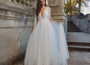 Jenny Yoo Wedding Dresses A Comprehensive Guide