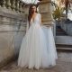 Jenny yoo wedding dresses