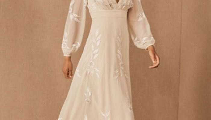 Wedding Dresses for Older Women Timeless Elegance