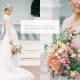 Francesca bridgerton wedding dress