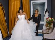 Pictures of Wedding Dresses A Comprehensive Guide