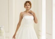 Off the Rack Wedding Dresses A Comprehensive Guide