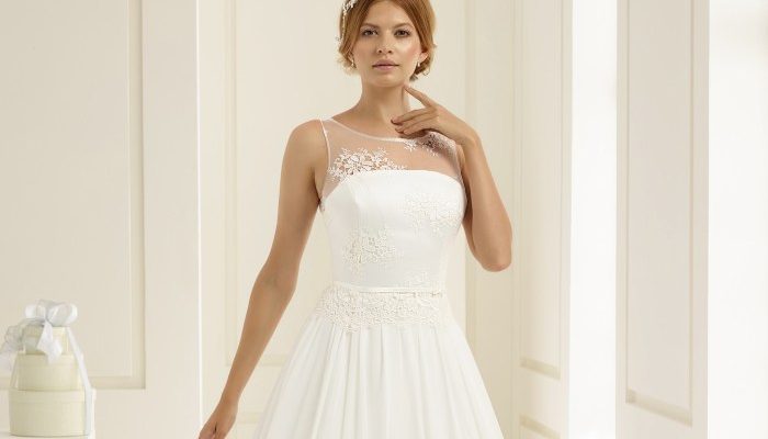 Off the Rack Wedding Dresses A Comprehensive Guide