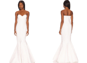 Revolve Clothing Wedding Dresses A Comprehensive Guide