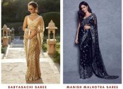 Guest Dress for Indian Wedding A Style Guide