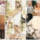 Carrie bradshaw wedding dress