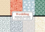 Wedding Dress Paper Patterns A Comprehensive Guide