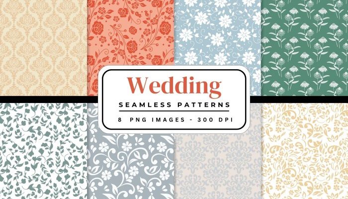 Wedding Dress Paper Patterns A Comprehensive Guide