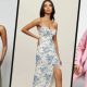 Best dresses for wedding guests