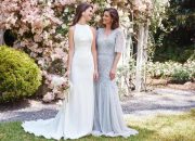 Mother of the Bride Dresses for Beach Wedding