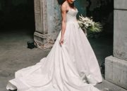 Wedding Dresses for Traditional Weddings