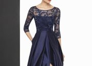 JCPenney Dresses for Weddings A Comprehensive Guide