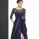 Jcpenney dresses for weddings