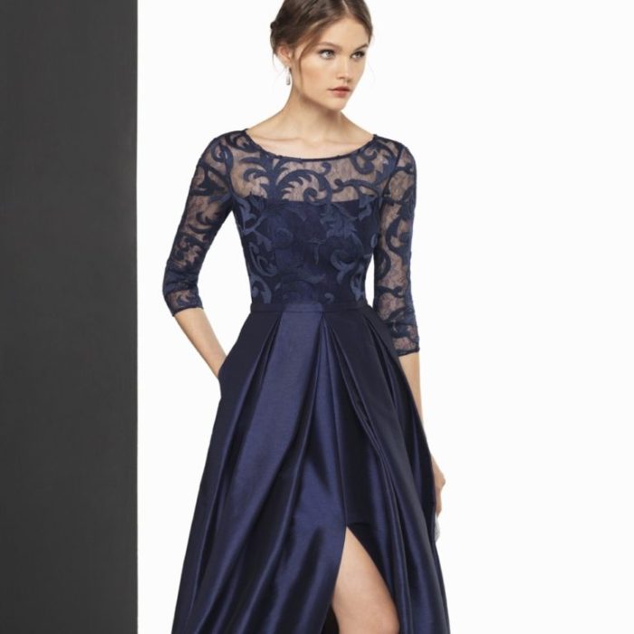 Formal dresses for wedding