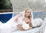 Wedding Dresses Under 500 A Budget Brides Guide