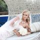 Wedding dresses under 500