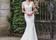 Wedding Dresses Near Me Cheap Find Your Dream Gown