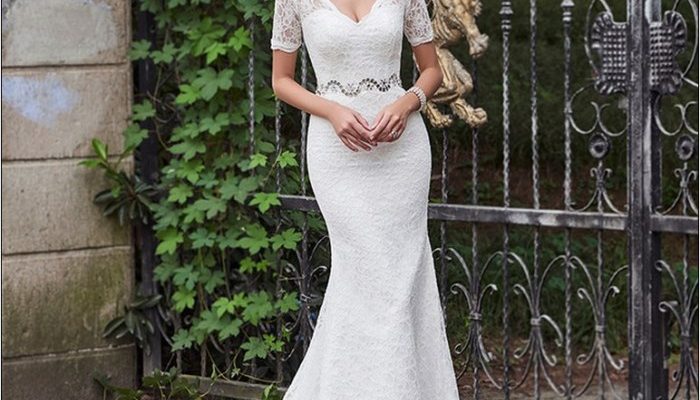 Wedding Dresses Near Me Cheap Find Your Dream Gown