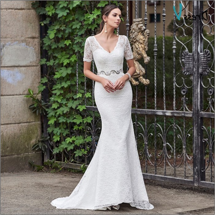 Wedding dresses near me cheap