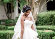 Sell Your Wedding Dress A Guide to Resale