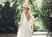 Sell Your Wedding Dress A Guide