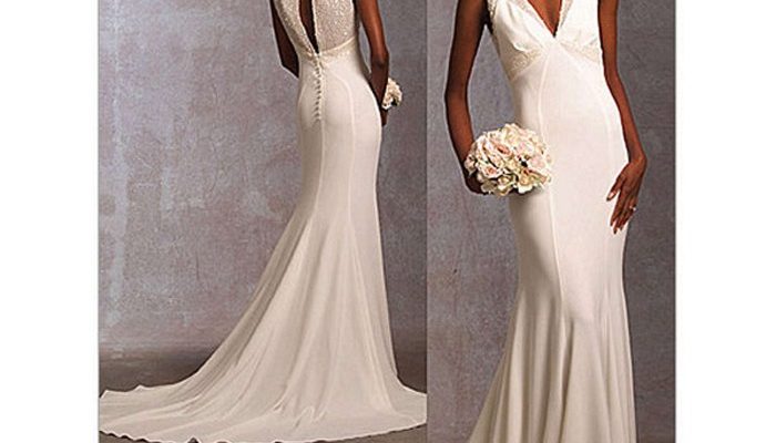 Wedding Dress Sewing Patterns A Comprehensive Guide