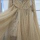 Gold wedding gowns dress dresses brides guest bride shine consider breathtaking truly trend remember something every want choose will