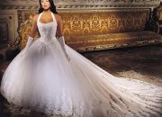 Most Beautiful Wedding Dresses A Timeless Guide