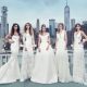 Wedding dresses usa new york